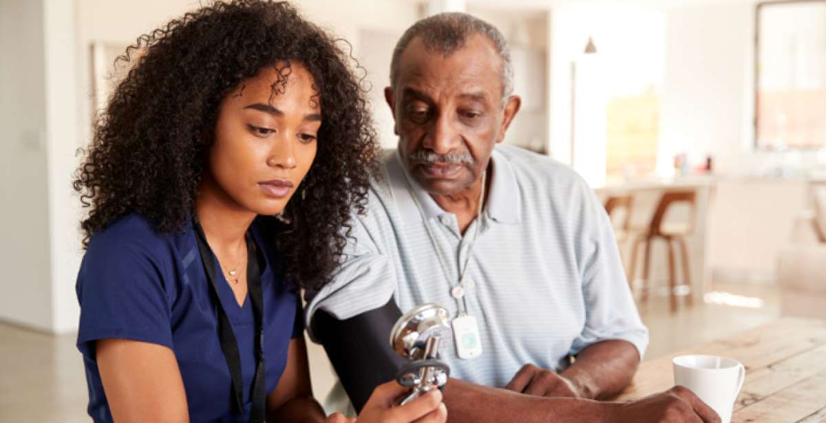 Nursing Careers with Bachelor's of Nursing Degree